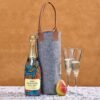 HL-OK-148-B-GY-LIFESTYLE-NO-LOGO_1024X1024 Okiyo Tahada RPET Felt Wine Tote
