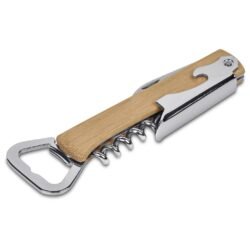 HL-OK-155-B-NO-LOGO_1024X1024 Okiyo Mitsu Bamboo Waiter’s Corkscrew