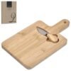 HL-OK-158-B-NO-LOGO_1024X1024 Okiyo Kanteika Bamboo Cheese Board Set