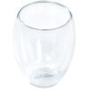 HL-SD-134-B-01-NO-LOGO_1024X1024 Serendipio Lorenzo Glass Double-Wall Cup - 350ml