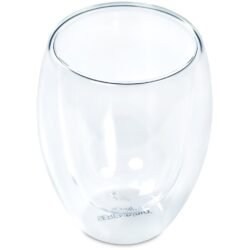 HL-SD-134-B-01-NO-LOGO_1024X1024 Serendipio Lorenzo Glass Double-Wall Cup - 350ml