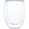 HL-SD-134-B-02-NO-LOGO_1024X1024 Serendipio Lorenzo Glass Double-Wall Cup - 350ml