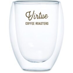 HL-SD-134-B-02_1024X1024 Serendipio Lorenzo Glass Double-Wall Cup - 350ml