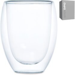 HL-SD-134-B-03-NO-LOGO_1024X1024 Serendipio Lorenzo Glass Double-Wall Cup - 350ml