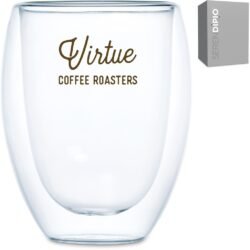 HL-SD-134-B-03_1024X1024 Serendipio Lorenzo Glass Double-Wall Cup - 350ml