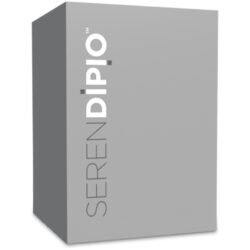 HL-SD-134-B-BOX-STRAIGHT_1024X1024 Serendipio Lorenzo Glass Double-Wall Cup - 350ml