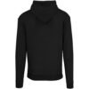 Mens Okiyo Kaizen Eco Hooded Sweater