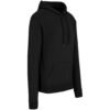 Mens Okiyo Kaizen Eco Hooded Sweater