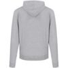 Mens Okiyo Kaizen Eco Hooded Sweater