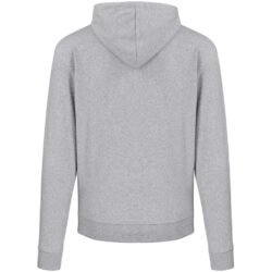 Mens Okiyo Kaizen Eco Hooded Sweater