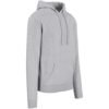 Mens Okiyo Kaizen Eco Hooded Sweater