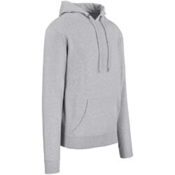 Mens Okiyo Kaizen Eco Hooded Sweater