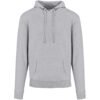 Mens Okiyo Kaizen Eco Hooded Sweater