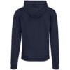 Mens Okiyo Kaizen Eco Hooded Sweater