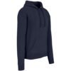 Mens Okiyo Kaizen Eco Hooded Sweater