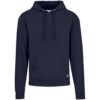 Mens Okiyo Kaizen Eco Hooded Sweater