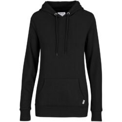 HO-OK-17-A-BL_1024X1024 Ladies Okiyo Kaizen Eco Hooded Sweater