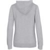 HO-OK-17-A-GY-GHBK_1024X1024 Ladies Okiyo Kaizen Eco Hooded Sweater