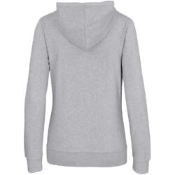 HO-OK-17-A-GY-GHBK_1024X1024 Ladies Okiyo Kaizen Eco Hooded Sweater