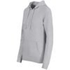 HO-OK-17-A-GY-GHSI_1024X1024 Ladies Okiyo Kaizen Eco Hooded Sweater