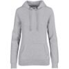 HO-OK-17-A-GY_1024X1024 Ladies Okiyo Kaizen Eco Hooded Sweater