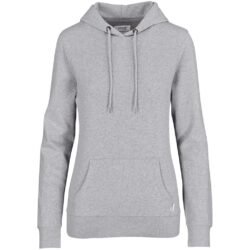 HO-OK-17-A-GY_1024X1024 Ladies Okiyo Kaizen Eco Hooded Sweater