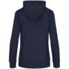 HO-OK-17-A-N-GHBK_1024X1024 Ladies Okiyo Kaizen Eco Hooded Sweater
