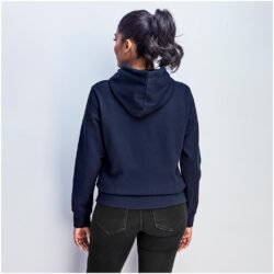 HO-OK-17-A-N-MOBK-001-NO-LOGO_1024X1024 Ladies Okiyo Kaizen Eco Hooded Sweater