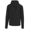 Mens Dawson Polar Fleece Hooded Sweater