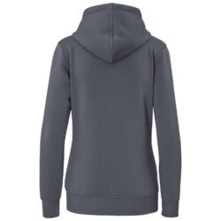 Ladies Rift Hooded Sweater