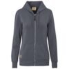 Ladies Rift Hooded Sweater