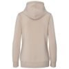 Ladies Rift Hooded Sweater