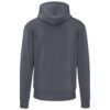 HO-UT-22-A-C-GHBK_1024X1024 Mens Rift Hooded Sweater