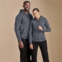 HO-UT-22-A-MOGR-017-NO-LOGO_1024X1024 Mens Rift Hooded Sweater