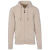 HO-UT-22-A-ST_1024X1024 Mens Rift Hooded Sweater