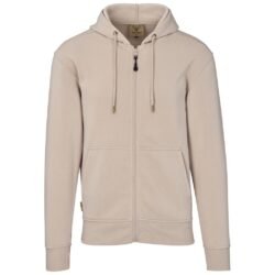 HO-UT-22-A-ST_1024X1024 Mens Rift Hooded Sweater