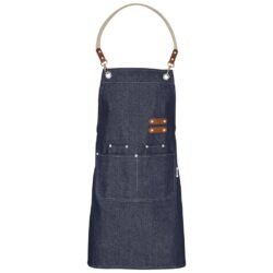 Altitude Oliver Bib Apron