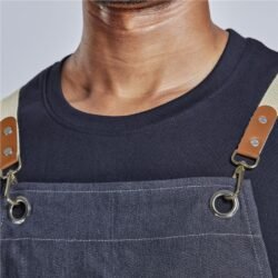 Altitude Oliver Bib Apron