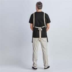 Altitude Oliver Bib Apron