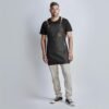 Altitude Oliver Bib Apron