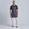 Altitude Oliver Bib Apron