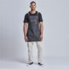 Altitude Oliver Bib Apron