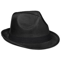 HS-AL-74-C-BL_1024X1024 Jackson Fedora Hat