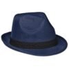 HS-AL-74-C-N_1024X1024 Jackson Fedora Hat
