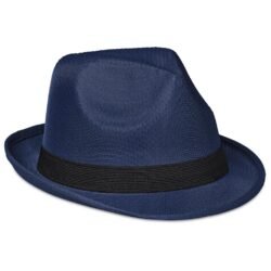 HS-AL-74-C-N_1024X1024 Jackson Fedora Hat