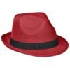 HS-AL-74-C-R_1024X1024 Jackson Fedora Hat