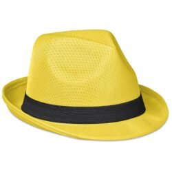 HS-AL-74-C-Y_1024X1024 Jackson Fedora Hat