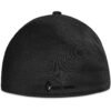 HS-AV-60-C-BL-02_1024X1024 Alex Varga Malta Seamless Cap