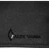 HS-AV-60-C-BL-03_1024X1024 Alex Varga Malta Seamless Cap