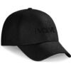 HS-AV-60-C-BL-GHFR-01-EMB_1024X1024 Alex Varga Malta Seamless Cap